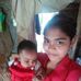 Aishaa Dalyah - Facebook