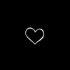 Aishamostafa_24 - @aishaeldaly_24 - TikTok