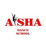 Школа танцю Aisha - @aisha_dance_smila - Instagram