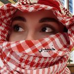 Айша Муртазалиева - @aisha_dancerr - Instagram