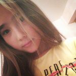 _Aisha_dance_ - @_aisha_dance_ - Instagram