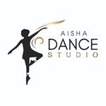ИП: Садыкова - @aisha.dance.studio - Instagram