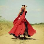 Aisha - The Dance Queen - @aisha_dancequeen - Instagram