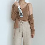 Aisha - @aisha__dance - Instagram