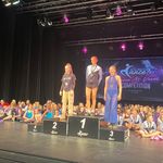 aisha - @aisha_dance_official - Instagram