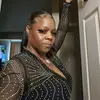 aisha - @aishadancemovejones - TikTok