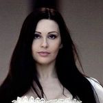 Aisha - @aishadancer1 - Instagram