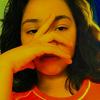 Aisha Dance - @aishadance0 - TikTok
