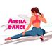 Aisha dance - Facebook