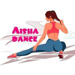 Aisha Dance - @studioaishadance.oly - Instagram
