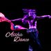 Aisha Dance - Facebook