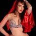 Aisha Dance - Facebook