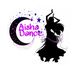 Aisha Dance - Facebook