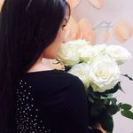 Aisha Dance - @aisha.dance - Instagram