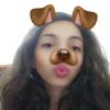 Aisha Dance - @aisha_tomasello - TikTok