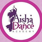 Aisha Dance Academy - @aishadanceacademy - Instagram