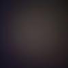 Aisha Dance - @_aisha_dance - TikTok