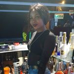 Aisha Dancer - @aisha.dancer - Instagram