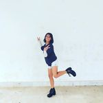 Aisha dancer 55664 - @aisha_dancer_556644 - Instagram