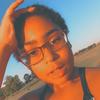 Aisha Dances - @dancewithaisha - TikTok
