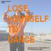 Aisha Mary Dance - Facebook