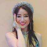 Aisha Oriental Dance - @aisha_bellydance_ - Instagram