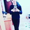 aisha.Dance - @aishabibi.ly - TikTok