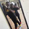 aishah_dance - @aishah_dance - TikTok