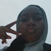 mind blowing 😍 - @aisha_dance22 - TikTok
