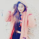 Shrivtastav Aisha - @aishadancer84 - Instagram