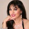 Aisha Dancer - @aisha_bellydancer - TikTok