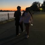 aisha  ˖˚⊹ ⋆♡ - @aisha.danielle - Instagram
