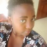 Aisha Daniel - @aishadanieldaniel - Instagram