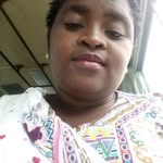 Aisha Daniel - @aishadaniel34 - Instagram