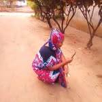 Aisha Daniel - @aishadaniel680 - Instagram