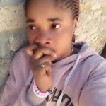 Aisha Daniel - @aishadaniel84 - Instagram