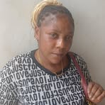 Aisha Daniel - Facebook