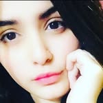 aisha Daniel - @aishadaniel97 - Instagram
