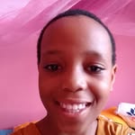 Aisha Daniel - @aishadaniel41 - Instagram
