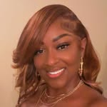 Aisha Daniel - @esha_badia7 - Instagram