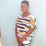 aisha daniel - @aishadanny2 - Instagram