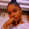 aisha daniel - @aisha.daniel7 - TikTok