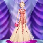 Aisha Daniel - @aishadaniel6478 - Instagram