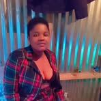 Aisha Daniel - Facebook
