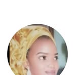 Aisha Daniel - Facebook