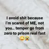 Aisha Daniel - @rastagyal19 - TikTok