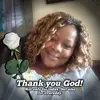 Aisha Daniel - @aishadaniel4 - TikTok