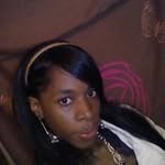 Aisha Daniel - @isha_2107 - Instagram
