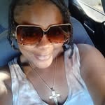 Aisha Daniel - @aisha.winston.75 - Instagram
