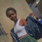 Aisha Daniel - Facebook